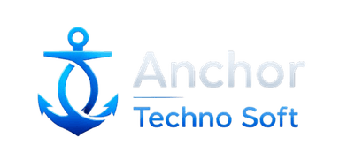 Anchor Techno Soft